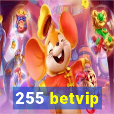 255 betvip